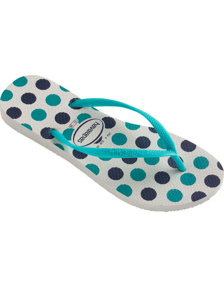 havaianas trinoma location