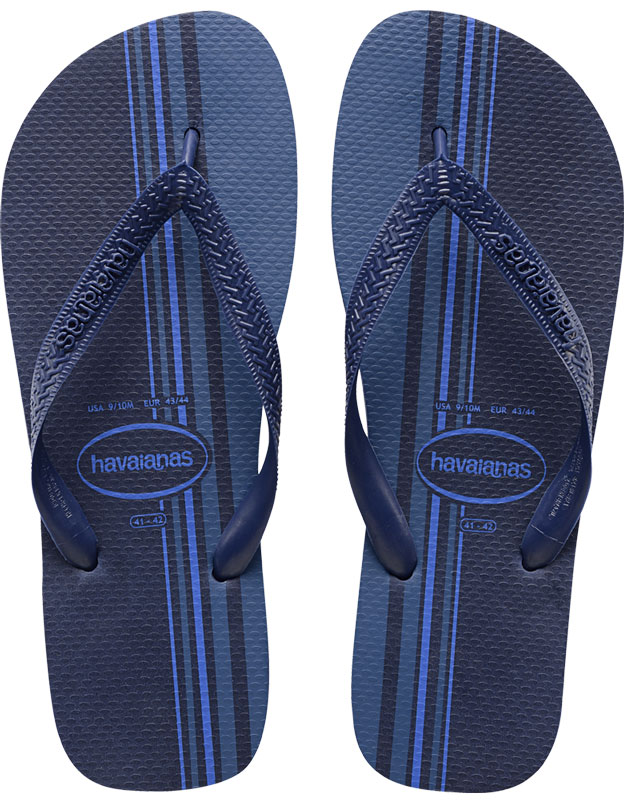 havannas flipflop
