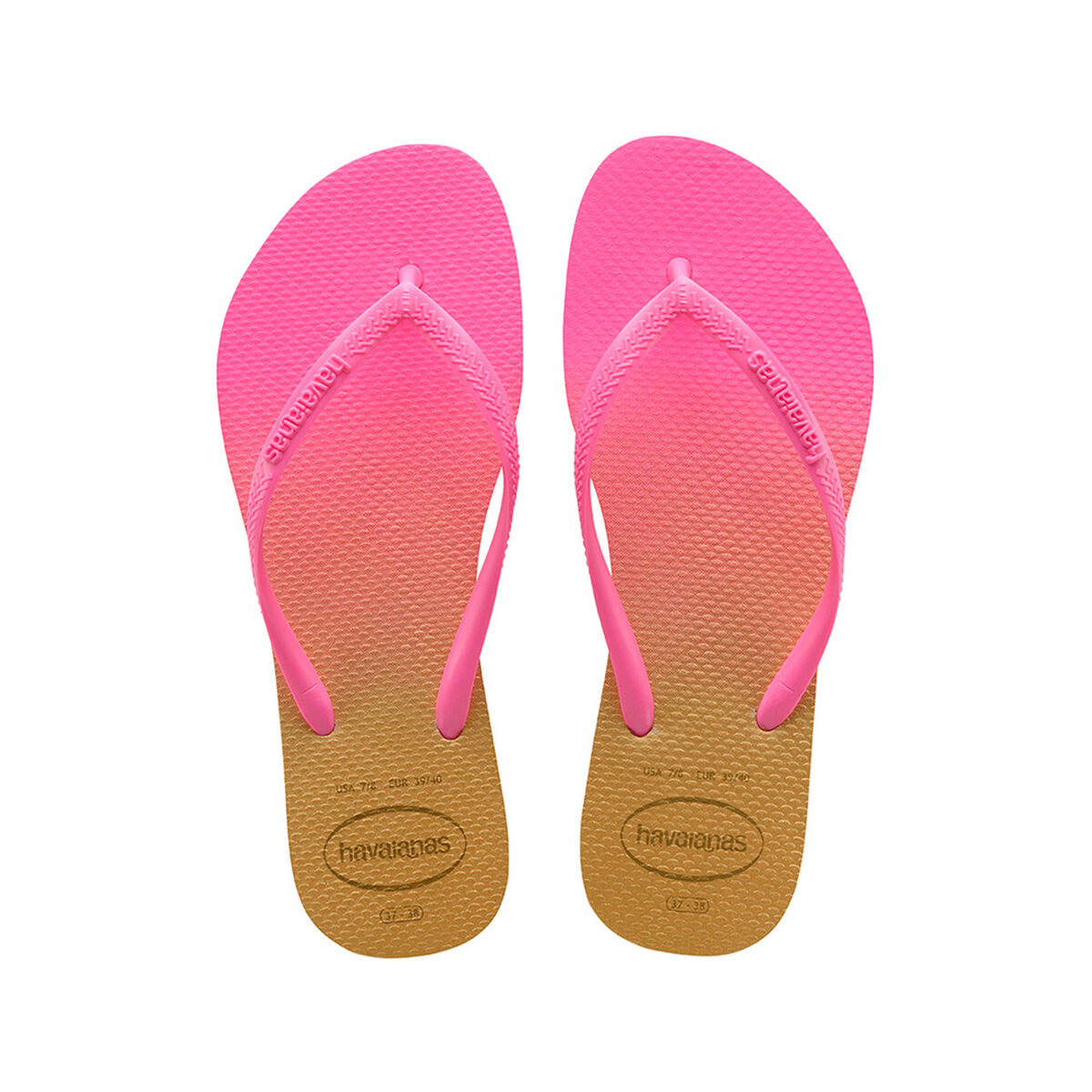 Havaianas Slim Sandals