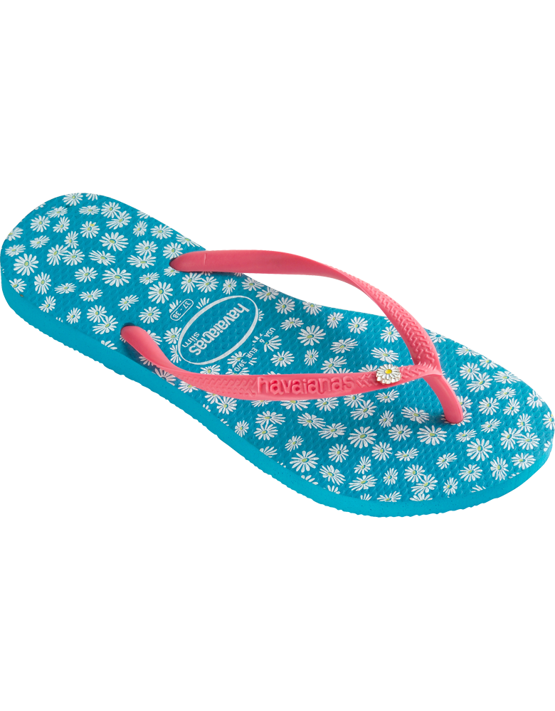 havaianas capri