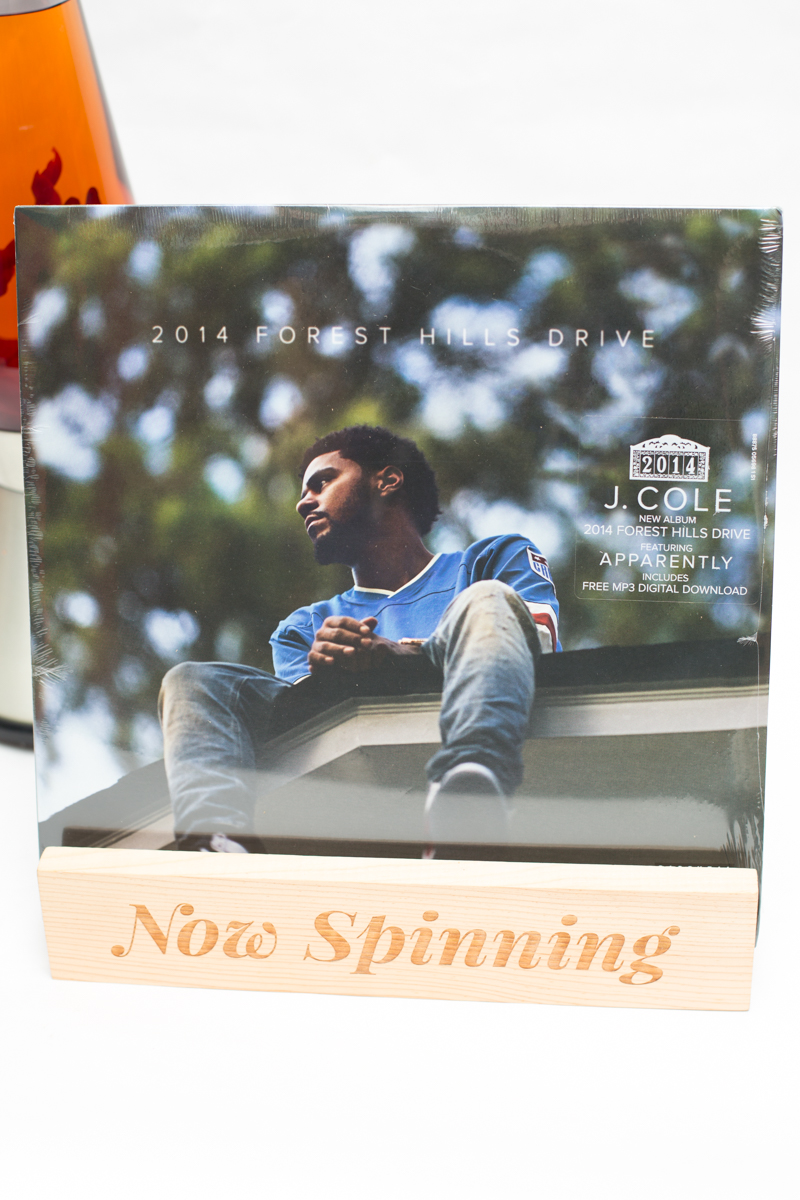 j.cole full album download forrest hills j.cole full album download forrest hills