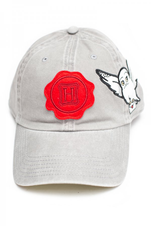 Harry potter baseball hat shop