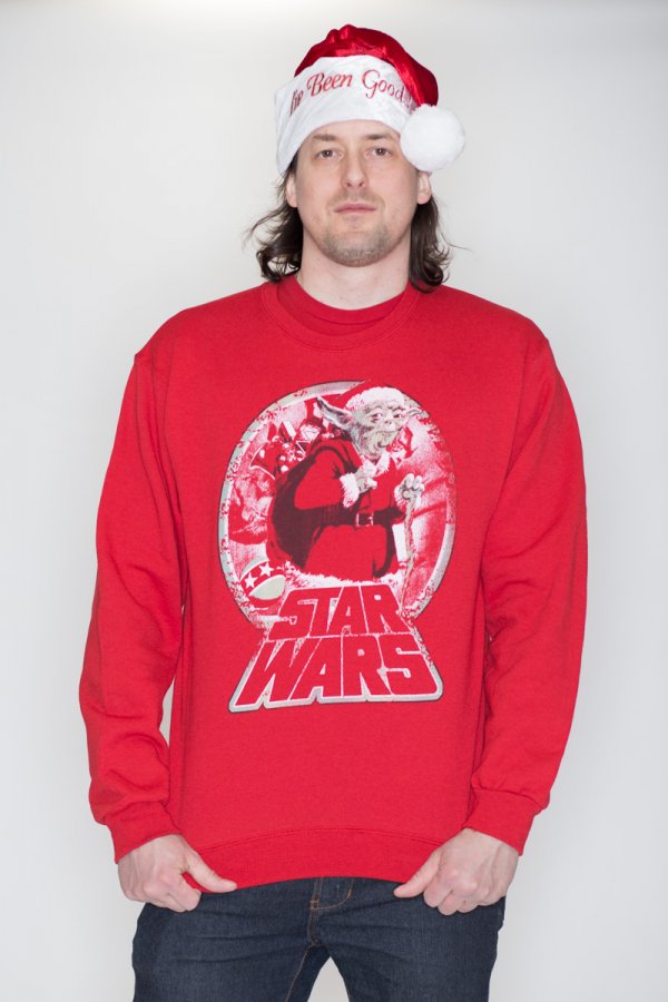 Fifth sun sale sweatshirt