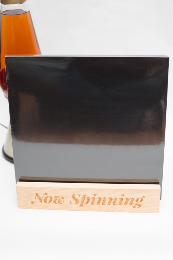 Kanye West - Donda LP Vinyl | May 23 Clothing and Music