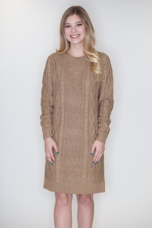 long dress with sleeves summer Womens Summer Boho Maxi Long Bandage Dress Evening Sexy Party Beach Dr –  www.Nuroco.com