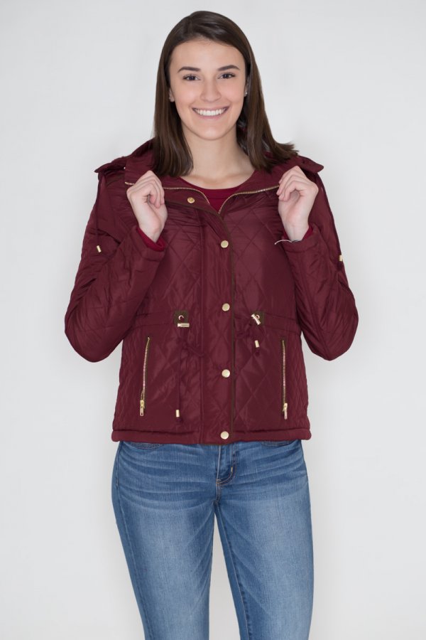 Love tree brand jacket discount