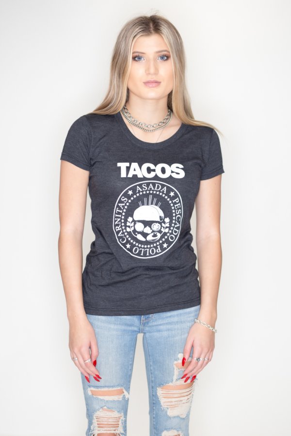 Bad deals pickle tees