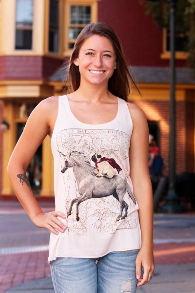 The Pug Saves The Day Tank Top by Bear Dance