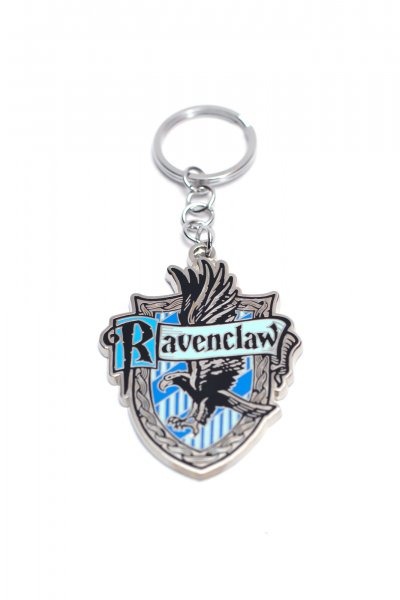 Ravenclaw Keychain by Bioworld