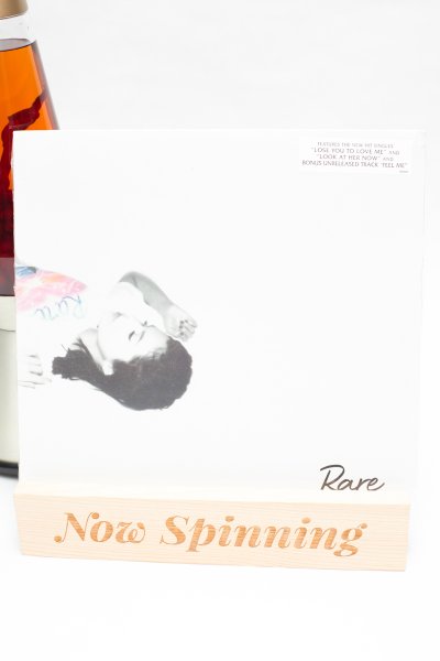 Selena Gomez - Rare Vinyl