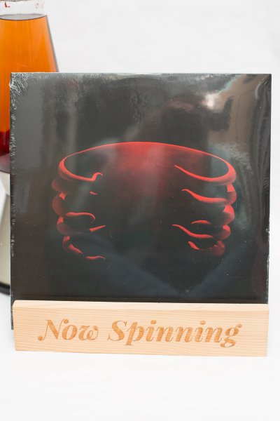 Tool - Undertow LP Vinyl