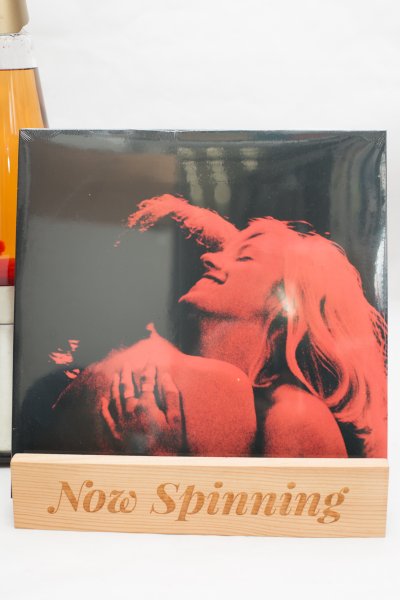 TV Girl - French Exit LP Vinyl