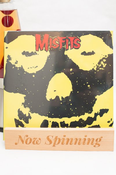 Misfits - Collection LP Vinyl