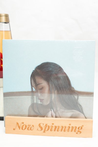 Madison Beer - Locket LP Vinyl