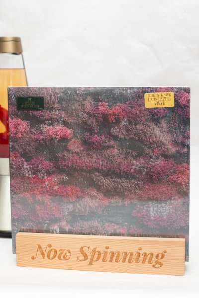 Sleep Token - Even In Arcadia Indie LP Vinyl