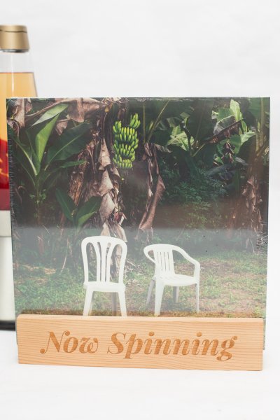 Bad Bunny - Debí Tirar Más Fotos LP Vinyl