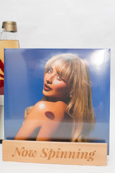 Sabrina Carpenter - Short N Sweet LP Vinyl