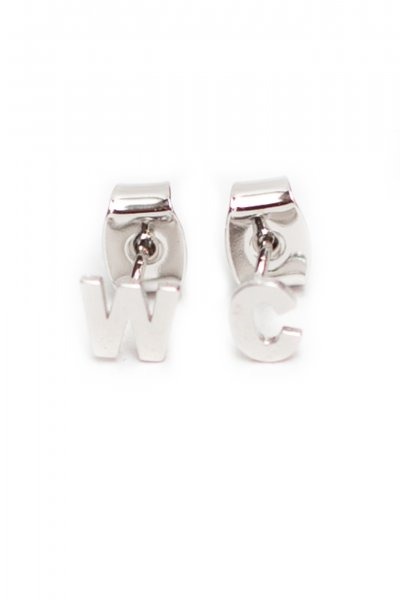 West Chester Earrings