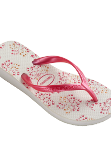 Havaianas High Light II