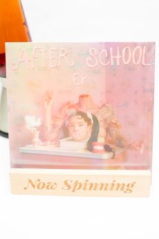 Melanie Martinez - After School EP Vinyl