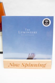 The Lumineers - Brightside LP Vinyl