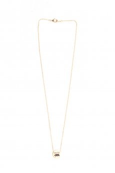 Mama Bear Necklace by Must Have