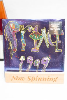 Prince - 1999 LP Vinyl