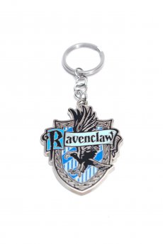 Ravenclaw Keychain by Bioworld
