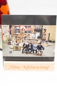 Mumford And Sons - Babel 10th Anniversary LP Vinyl