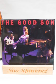 Nick Cave And The Bad Seeds - The Good Son LP Vinyl