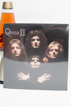 Queen - Queen 2 Vinyl