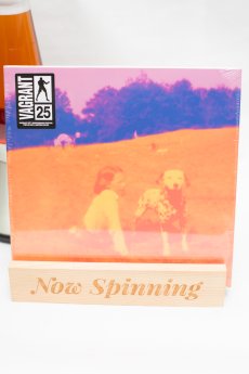 Eels - Blinking Lights And Other Revelations LP Vinyl
