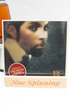 Prince - The Truth LP Vinyl