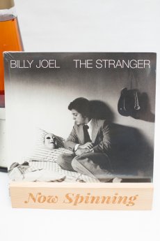 Billy Joel - The Stranger LP Vinyl