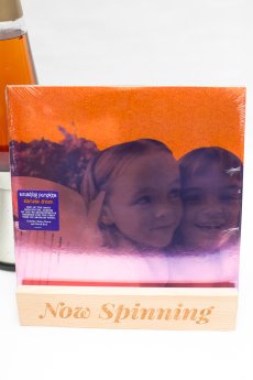 Smashing Pumpkins - Siamese Dream LP Vinyl