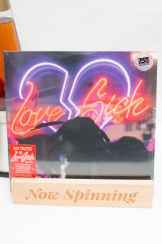 Don Toliver - Love Sick LP Vinyl