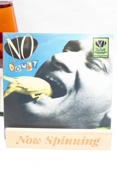 No Doubt - Beacon Street Collection LP Vinyl