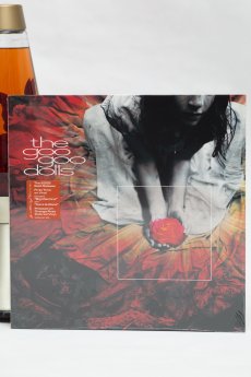 Goo Goo Dolls - Gutterflower Vinyl