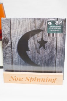 Phish - Farmhouse Splatter LP Vinyl