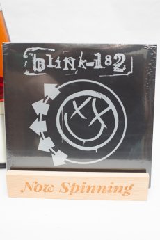 Blink 182 - Greatest Hits LP Vinyl