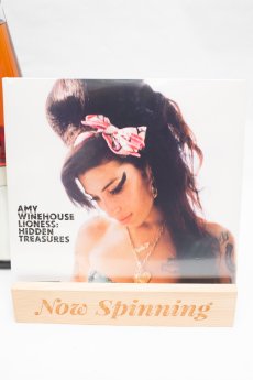 Amy Winehouse - Lioness Hidden Treasures LP Vinyl