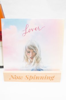 Taylor Swift - Lover LP Vinyl