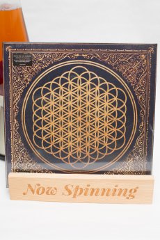 Bring Me The Horizon - Sempiternal LP Vinyl