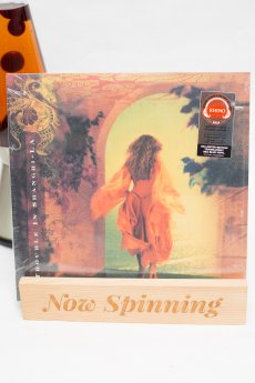 Stevie Nicks - Trouble In Shangri-La LP Vinyl
