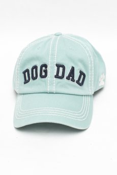 The Muppets Animal Dad Hat by Kbethos