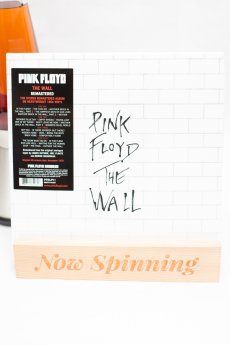Pink Floyd - The Wall LP Vinyl