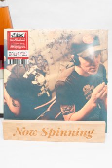 Elliot Smith - Either/Or Expanded Edition Indie LP Vinyl