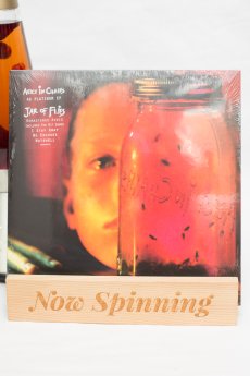 Alice In Chains - Jar Of Flies LP Vinyl