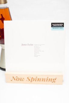 James Taylor - Greatest Hits Vinyl