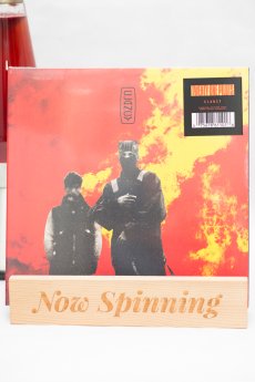 Twenty One Pilots - Clancy Indie LP Vinyl